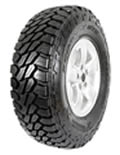 Tire Pirelli Scorpion MTR